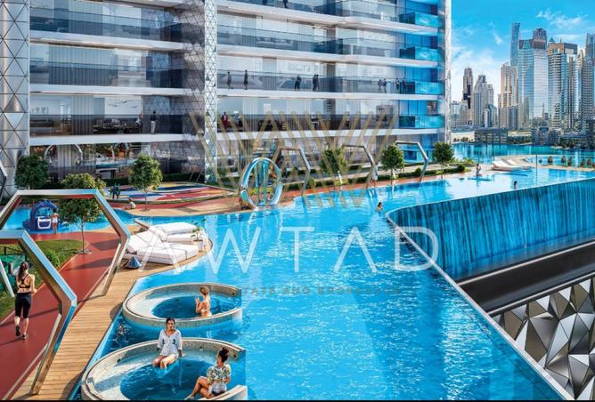 15342836 - Property Main Image