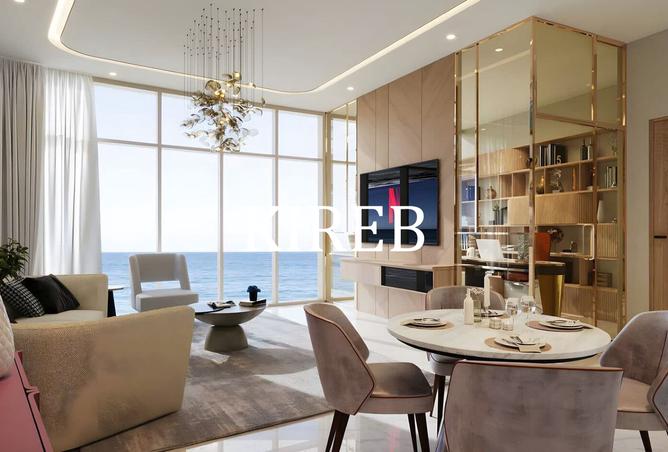 14922133 - Property Main Image