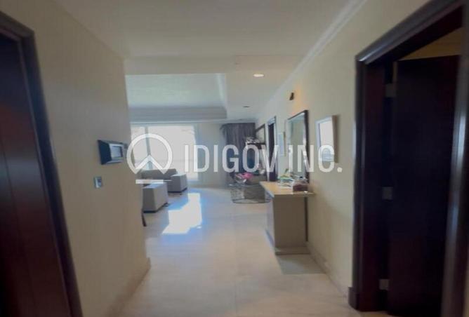 15558140 - صورة العقار 2