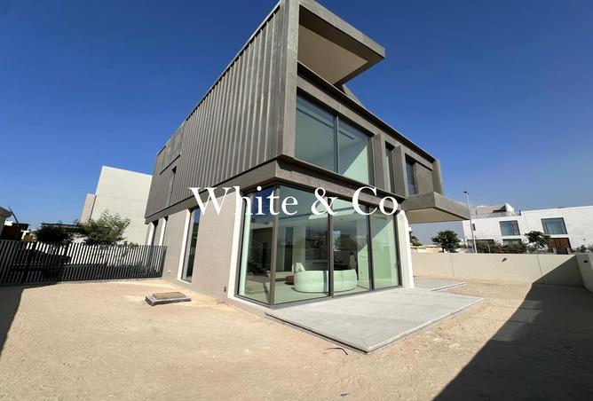 15372557 - Property Image 2