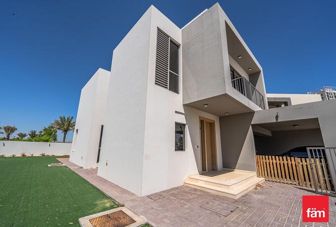 15946520 - صورة العقار 3