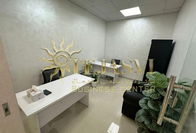 15957417 - صورة العقار 3