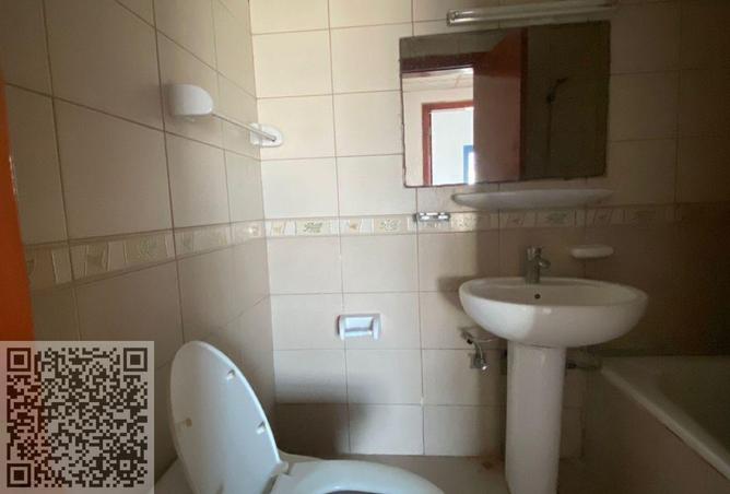 15247132 - Property Image 2
