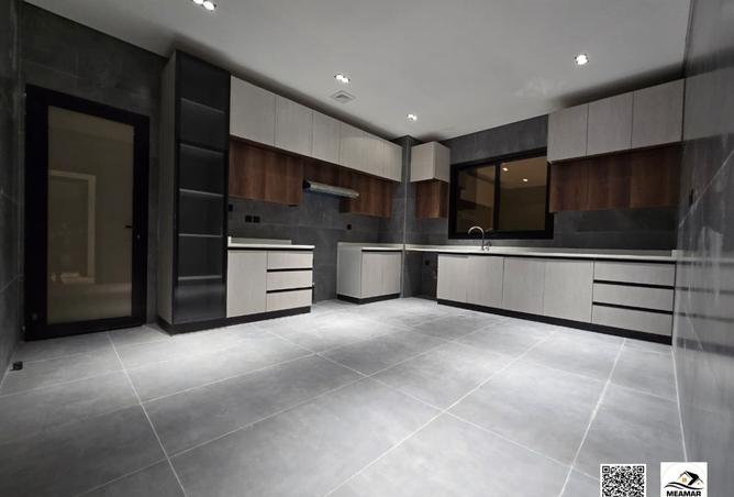 15636735 - Property Image 3