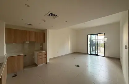 شقة - 2 غرف نوم - 2 حمامات للايجار في مساكن رمال - جزيرة مريم - الشارقة