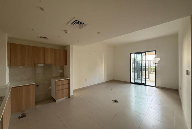 15794760 - الصورة الرئيسية للعقار