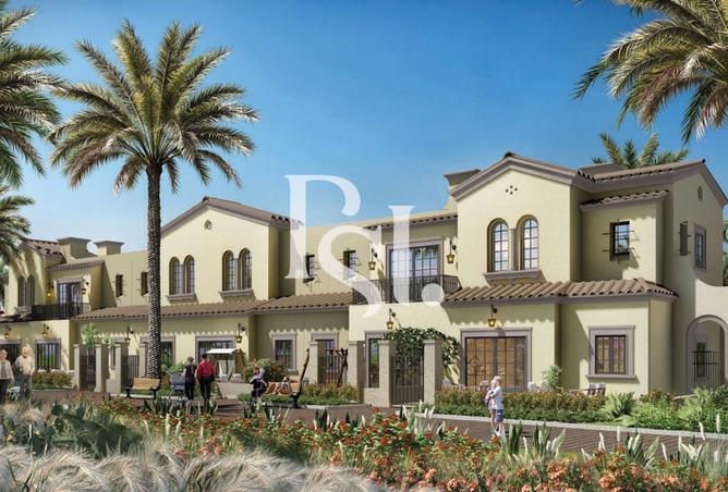 15945976 - الصورة الرئيسية للعقار