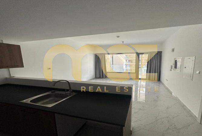 15494282 - الصورة الرئيسية للعقار