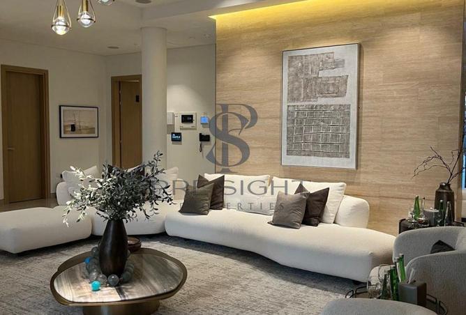 15897535 - صورة العقار 3