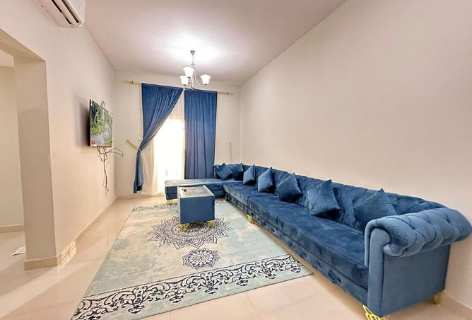 15191214 - Property Main Image