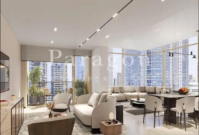 15985181 - Property Image 2