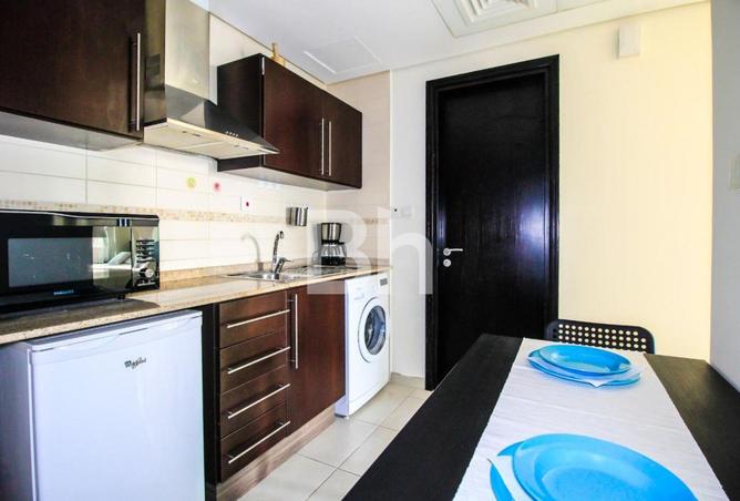 15334408 - Property Image 2