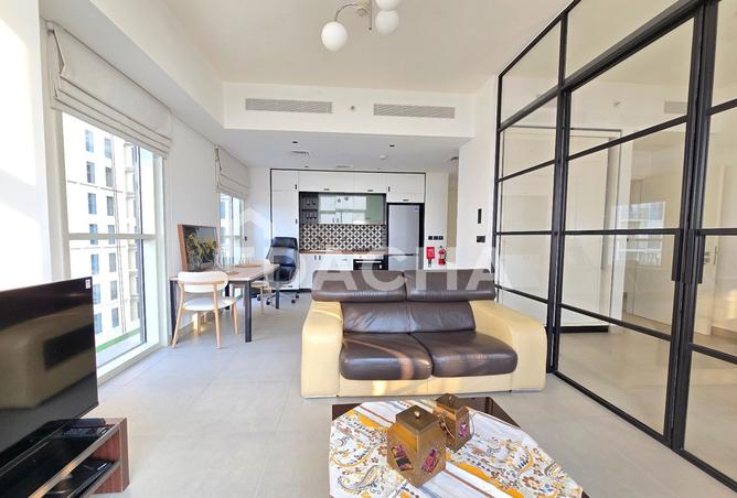 15801996 - صورة العقار 3