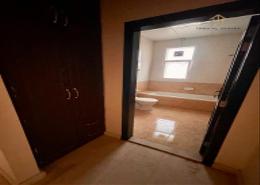 Apartment - 3 bedrooms - 3 bathrooms for rent in Al Jimi - Al Ain