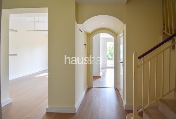 15709375 - صورة العقار 2