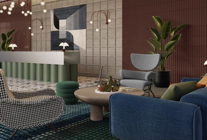 15276142 - Property Image 3