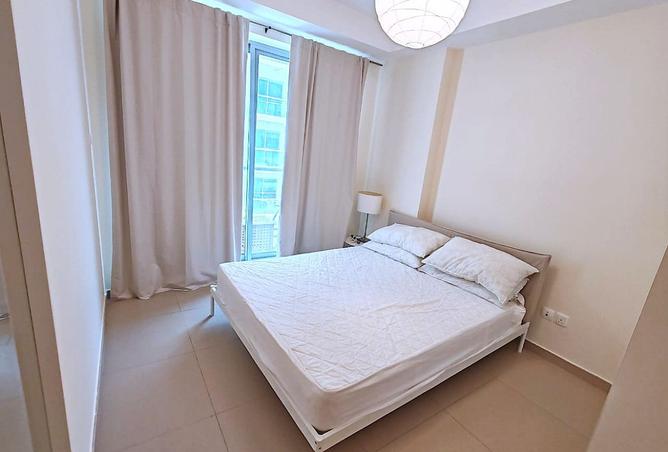 15331679 - صورة العقار 3