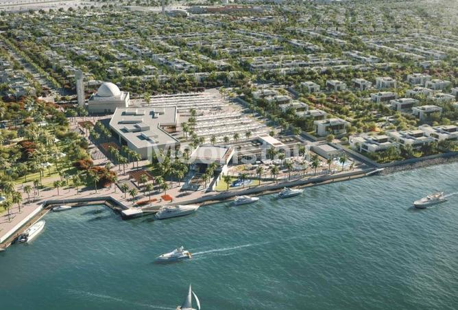 15719589 - الصورة الرئيسية للعقار