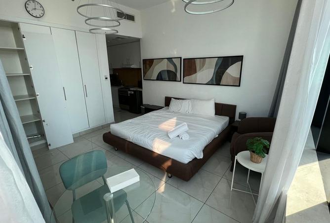 15681746 - صورة العقار 2