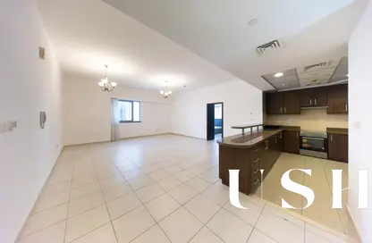 Apartment - Studio - 1 Bathroom for sale in East Heights 4 - Business Bay - Dubai