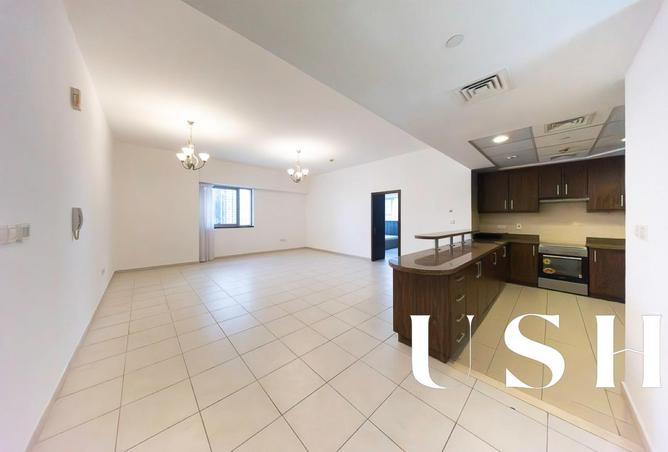 16105452 - Property Main Image