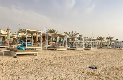 فيلا - 8 غرف نوم - 8 حمامات للبيع في افيسارز سيتي - بوابة أبوظبي - أبوظبي