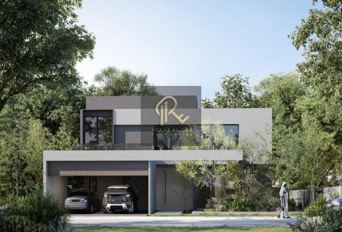 15416216 - Property Main Image