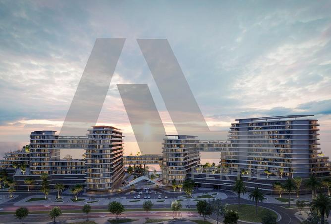 15672828 - Property Image 2