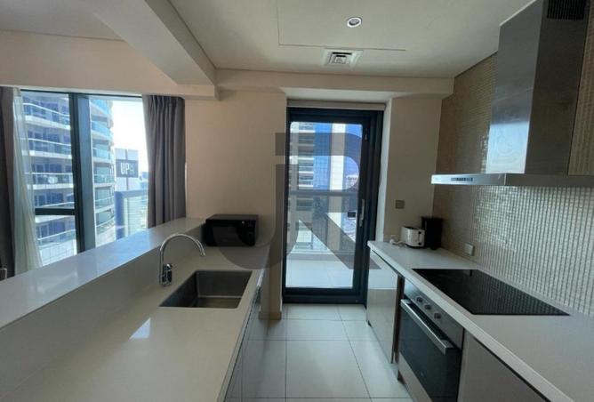 15670188 - صورة العقار 3