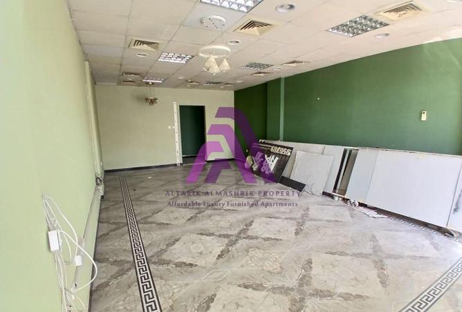 15353773 - Property Image 2