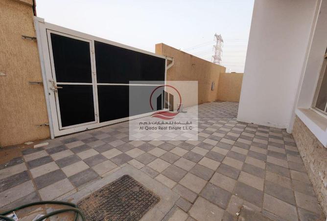 15222820 - صورة العقار 3