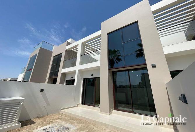 15304324 - Property Main Image