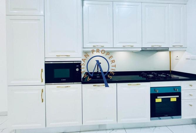 15886198 - صورة العقار 2