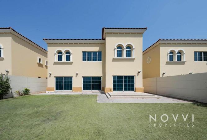 14965438 - الصورة الرئيسية للعقار