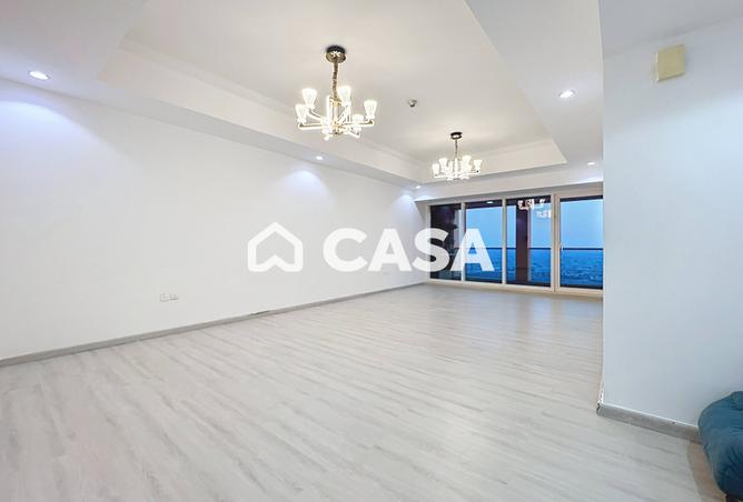 15329610 - Property Image 2