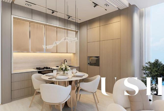 15601230 - صورة العقار 3