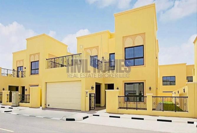 16030520 - الصورة الرئيسية للعقار