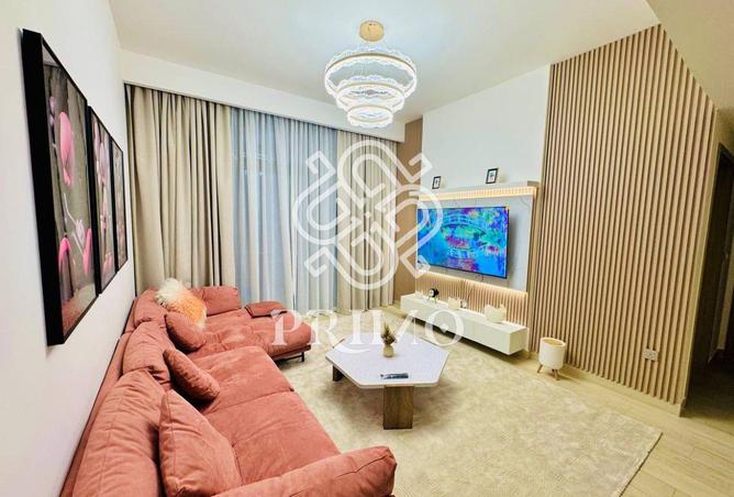 15586965 - Property Image 3