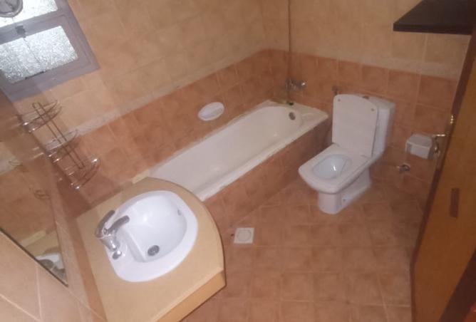 15590870 - الصورة الرئيسية للعقار