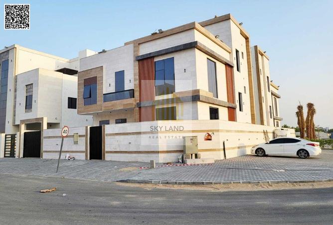 15445182 - صورة العقار 2