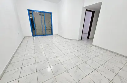 Apartment - 2 Bedrooms - 2 Bathrooms for rent in Ibtikar 2 - Al Majaz 2 - Al Majaz - Sharjah