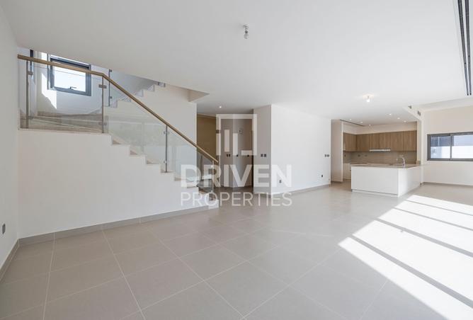 15593526 - Property Image 2