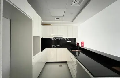 Apartment - 1 Bedroom - 2 Bathrooms for rent in MAK - Wadi Al Safa 2 - Dubai Apartment - 1 Bedroom - 2 Bathrooms for rent in MAK - Wadi Al Safa 2 - Dubai