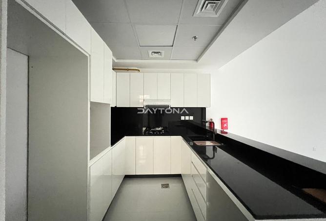 15910235 - Property Main Image