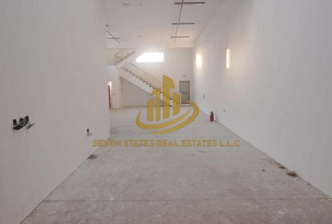 15349630 - Property Main Image