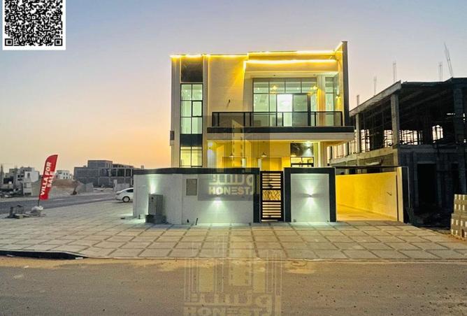 15885645 - Property Image 2