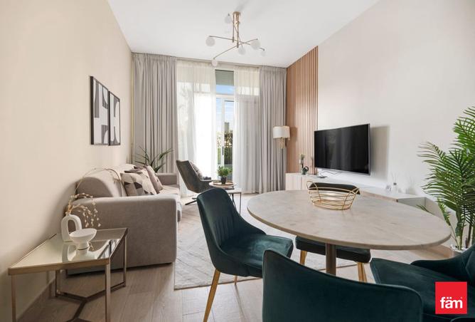 16061177 - صورة العقار 2