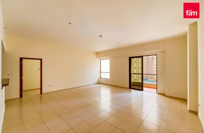 Apartment - 1 Bedroom - 2 Bathrooms for rent in Rimal 4 - Rimal - Jumeirah Beach Residence - Dubai Apartment - 1 Bedroom - 2 Bathrooms for rent in Rimal 4 - Rimal - Jumeirah Beach Residence - Dubai