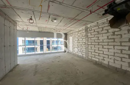 Office Space - Studio for rent in P693 - Al Raha Beach - Abu Dhabi Office Space - Studio for rent in P693 - Al Raha Beach - Abu Dhabi