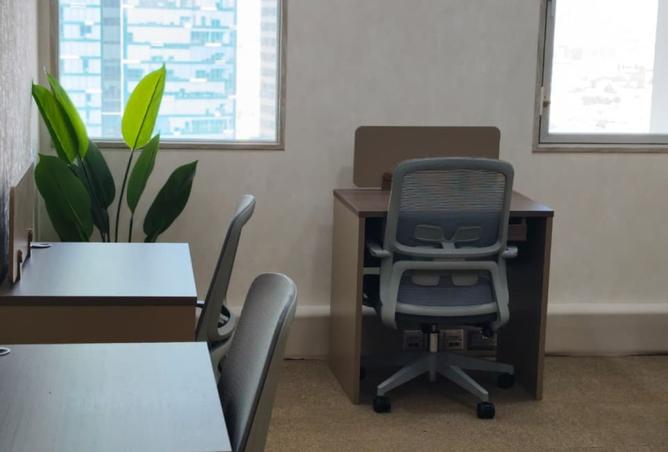 15811225 - الصورة الرئيسية للعقار